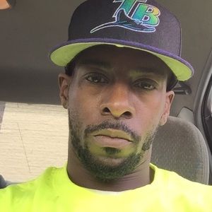 Meet your Posher, Jonnelle